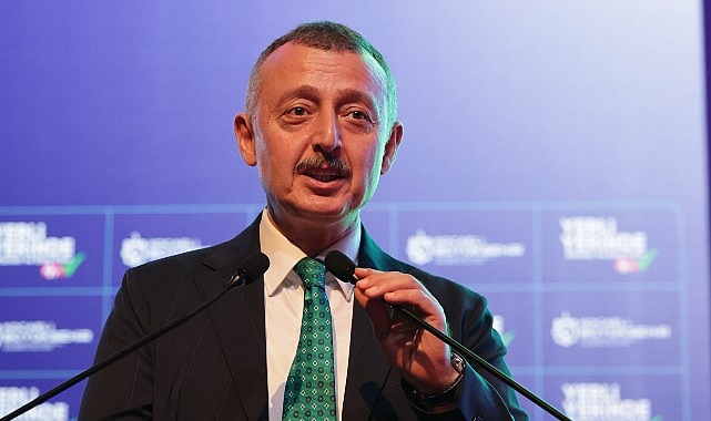Büyükşehir’den 1000 TL destek