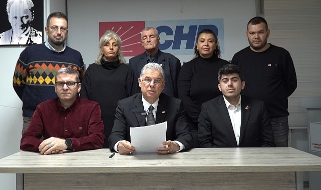 Deniz Dalgıç ‘Halkçı Belediyecilik Taahhütnamesi’ni imzaladı