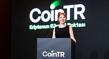 CoinTR ile kripto herkes için erişilebilir, anlaşılır ve güvenli