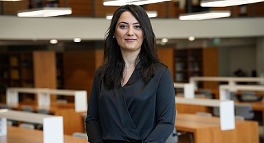 Düzenli egzersiz, kas ve kemik bankası işlevi görüyor