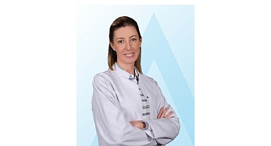 Çocukların burnunda gizli tehlikelere dikkat!