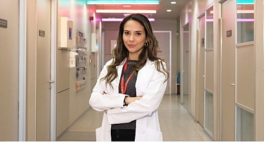 Rüyalar psikolojiniz hakkında ipuçları verebilir!