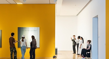 Yılın üçüncü Paribu ile “Arter’de Uzun Cumartesi” etkinliği 27 Eylül’de gerçekleşti