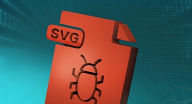 Zararlı SVG dosyalarına karşı savunmanızı hazırlayın