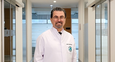 Gelişen implant teknolojisi yeniden güldürüyor!