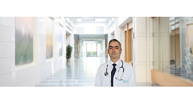 Akciğer röntgeni ciğerlerin yalnızca yüzde 70’ini gösteriyor