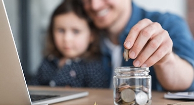 BES’te tasarrufların gücü katlanıyor