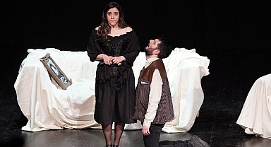 Beylikdüzü Kasım Ayında da Sanatın Merkezi Olacak