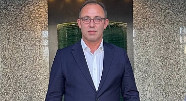 Ela Excellence Resort Belek, WTM London 2026’da global sahnede