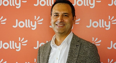Jolly, 2026 Turizm Sezonunda ‘Deneyim Temelli Seyahat’ Dönemini Başlatıyor