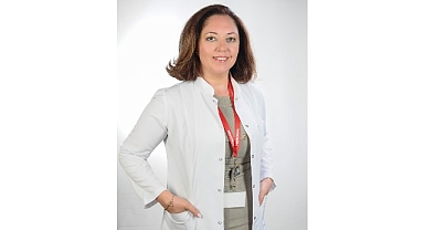 İnmeden Koruyan 6 Altın Önlem