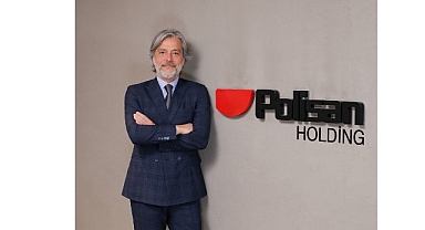 Polisan Holding, 2025 yılı üçüncü çeyrek finansal sonuçlarını açıkladı
