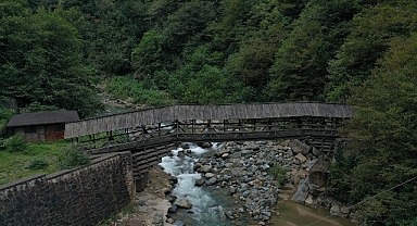 SENOZ Vadisi, Türkiye Enduro ve ATV Şampiyonasına İlk Kez Ev Sahipliği Yapacak