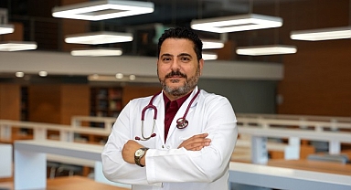 Sıradan bir öksürük sandığınız şey, zatürre olabilir!