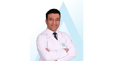 Uzun Yaşam Genetik mi, Seçim mi?