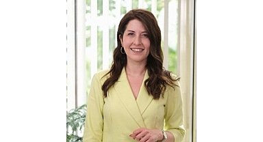 Vegan beslenme hem sağlığa hem de çevreye faydalı