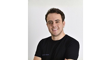 10 milyon doların üzerinde işlem hacmine ulaşan Edvido, global büyüme hedefine güçlü adımlarla ilerliyor