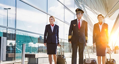 Hitit ve Gurobi İş Birliğiyle Ekip Planlamasında İnsan Odaklı Dönüşüm