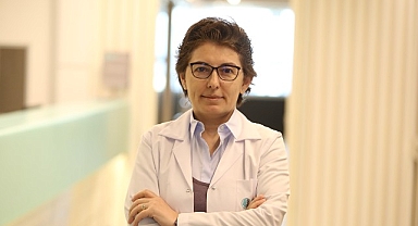 Psikiyatrik ilaçlar uzman kontrolüyle daha güvenli!