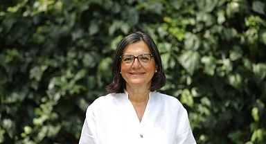 TEMA Vakfı: COP30 Çözüm Değil, Erteleme Üretti