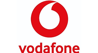 Vodafone Grubu, Çocukların Çevrimiçi Güvenliği İçin Harekete Geçti
