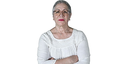 Geleceğin Kozmetiği: Dikey Tarım, Biyoteknoloji ve Yeşil Üretim