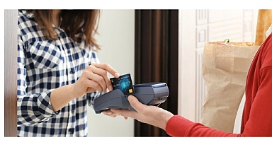 Güzelbahçe’de Yeni Dönem Başlıyor