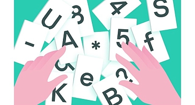 Kaspersky: 2025’te ele geçirilen parolaların yarısı daha önce sızdırılmıştı