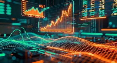 Kaspersky Raporu: Finans Sektörü 2025’te Yapay Zeka, Blokzincir ve Organize Suç Tehditlerinin Hedefi Oldu