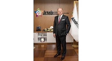 Kimya Sektörü Kasım Ayında 2,3 Milyar Dolarlık İhracat Gerçekleştirdi