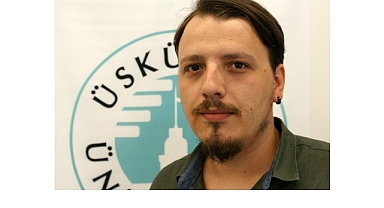 Televizyon, evde en büyük ekran olmayı sürdürecek!